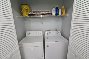 1401 S Palmetto Ave, Daytona Beach, FL 32114 - Photo 12