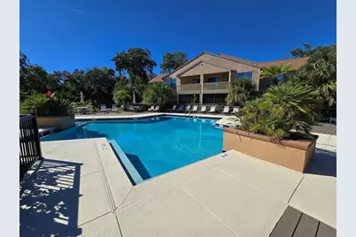 1401 S Palmetto Avenue #809, Daytona Beach, FL 32114 - Photo 14