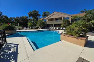 1401 S Palmetto Ave, Daytona Beach, FL 32114 - Photo 14