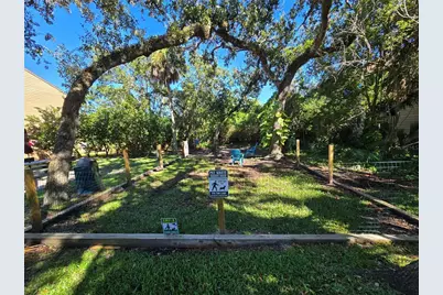 1401 S Palmetto Avenue #809, Daytona Beach, FL 32114 - Photo 18