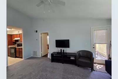 1401 S Palmetto Avenue #809, Daytona Beach, FL 32114 - Photo 6