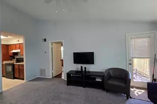 1401 S Palmetto Ave, Daytona Beach, FL 32114 - Photo 6