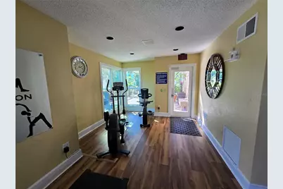 1401 S Palmetto Avenue #809, Daytona Beach, FL 32114 - Photo 24
