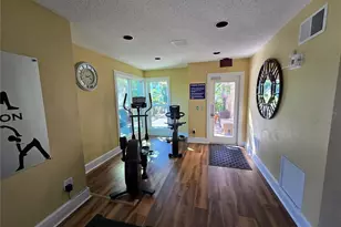 1401 S Palmetto Ave, Daytona Beach, FL 32114 - Photo 24