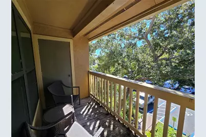 1401 S Palmetto Avenue #809, Daytona Beach, FL 32114 - Photo 10
