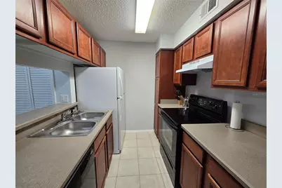1401 S Palmetto Avenue #809, Daytona Beach, FL 32114 - Photo 2