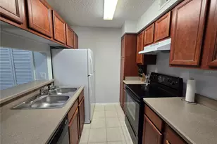 1401 S Palmetto Ave, Daytona Beach, FL 32114 - Photo 2