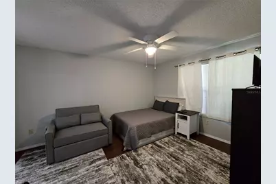 1401 S Palmetto Avenue #809, Daytona Beach, FL 32114 - Photo 8
