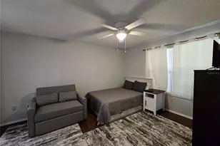 1401 S Palmetto Ave, Daytona Beach, FL 32114 - Photo 8