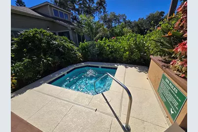 1401 S Palmetto Avenue #809, Daytona Beach, FL 32114 - Photo 16