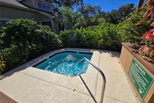 1401 S Palmetto Ave, Daytona Beach, FL 32114 - Photo 16