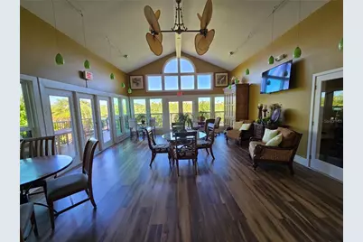 1401 S Palmetto Avenue #809, Daytona Beach, FL 32114 - Photo 22