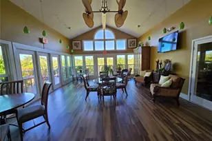 1401 S Palmetto Ave, Daytona Beach, FL 32114 - Photo 22
