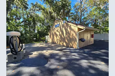 1401 S Palmetto Avenue #809, Daytona Beach, FL 32114 - Photo 26