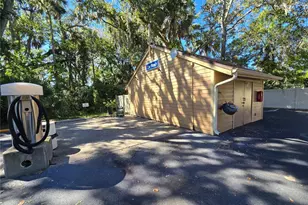 1401 S Palmetto Ave, Daytona Beach, FL 32114 - Photo 26