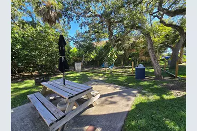 1401 S Palmetto Avenue #809, Daytona Beach, FL 32114 - Photo 20