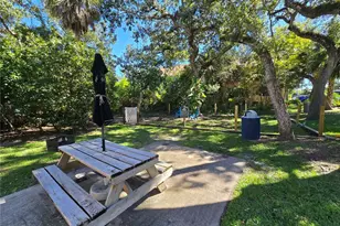 1401 S Palmetto Ave, Daytona Beach, FL 32114 - Photo 20