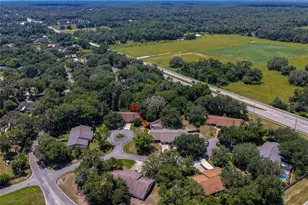 1040 W Village Green Rd, Deland, FL 32720 - Photo 44