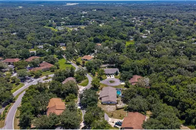 1040 W Village Green Road, Deland, FL 32720 - Photo 56
