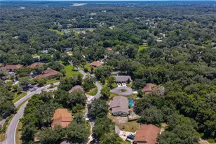1040 W Village Green Rd, Deland, FL 32720 - Photo 56