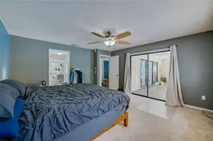 1040 W Village Green Rd, Deland, FL 32720 - Photo 16