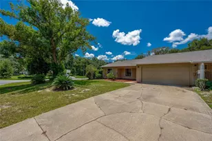 1040 W Village Green Rd, Deland, FL 32720 - Photo 4