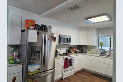 1040 W Village Green Road, Deland, FL 32720 - Photo 12