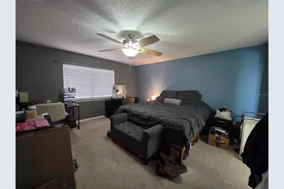 1040 W Village Green Road, Deland, FL 32720 - Photo 20