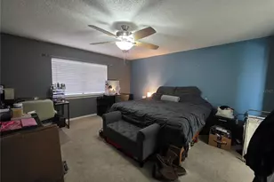 1040 W Village Green Rd, Deland, FL 32720 - Photo 20
