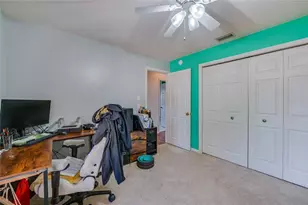 1040 W Village Green Rd, Deland, FL 32720 - Photo 24