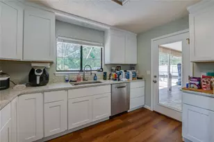 1040 W Village Green Rd, Deland, FL 32720 - Photo 14