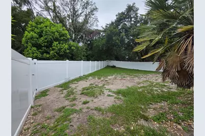 1040 W Village Green Road, Deland, FL 32720 - Photo 36