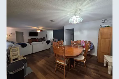 1040 W Village Green Road, Deland, FL 32720 - Photo 10