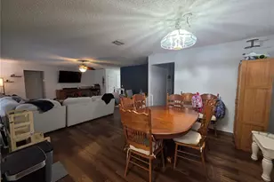 1040 W Village Green Rd, Deland, FL 32720 - Photo 10