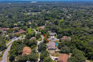 1040 W Village Green Rd, Deland, FL 32720 - Photo 50