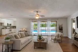 1040 W Village Green Rd, Deland, FL 32720 - Photo 8