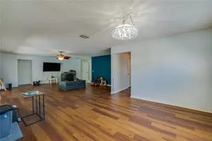 1040 W Village Green Rd, Deland, FL 32720 - Photo 12