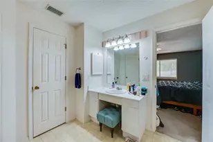 1040 W Village Green Rd, Deland, FL 32720 - Photo 18