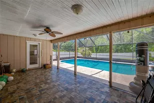 1040 W Village Green Rd, Deland, FL 32720 - Photo 28