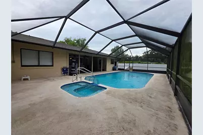 1040 W Village Green Road, Deland, FL 32720 - Photo 30