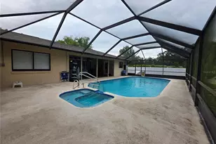 1040 W Village Green Rd, Deland, FL 32720 - Photo 30