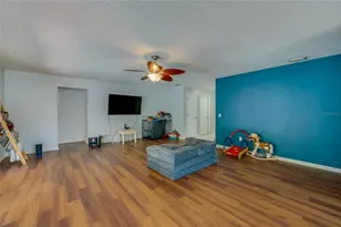 1040 W Village Green Rd, Deland, FL 32720 - Photo 10