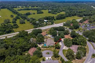 1040 W Village Green Rd, Deland, FL 32720 - Photo 46