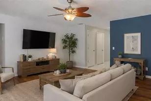 1040 W Village Green Rd, Deland, FL 32720 - Photo 14