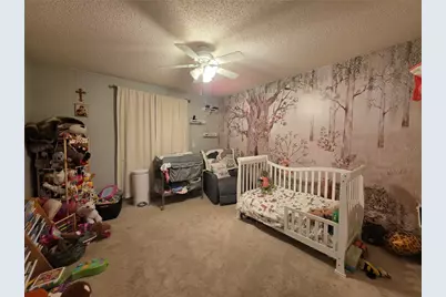 1040 W Village Green Road, Deland, FL 32720 - Photo 18