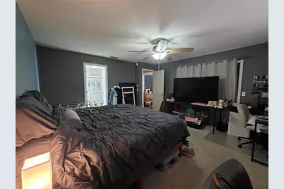 1040 W Village Green Road, Deland, FL 32720 - Photo 22