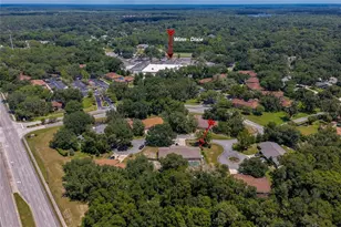 1040 W Village Green Rd, Deland, FL 32720 - Photo 48