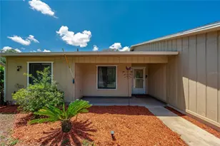 1040 W Village Green Rd, Deland, FL 32720 - Photo 2