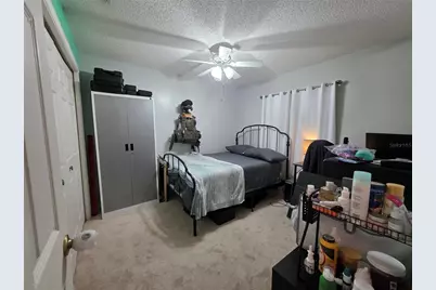 1040 W Village Green Road, Deland, FL 32720 - Photo 16
