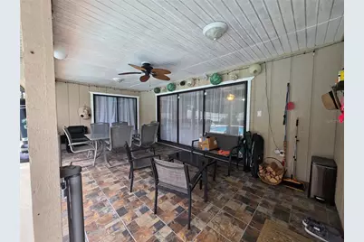 1040 W Village Green Road, Deland, FL 32720 - Photo 26